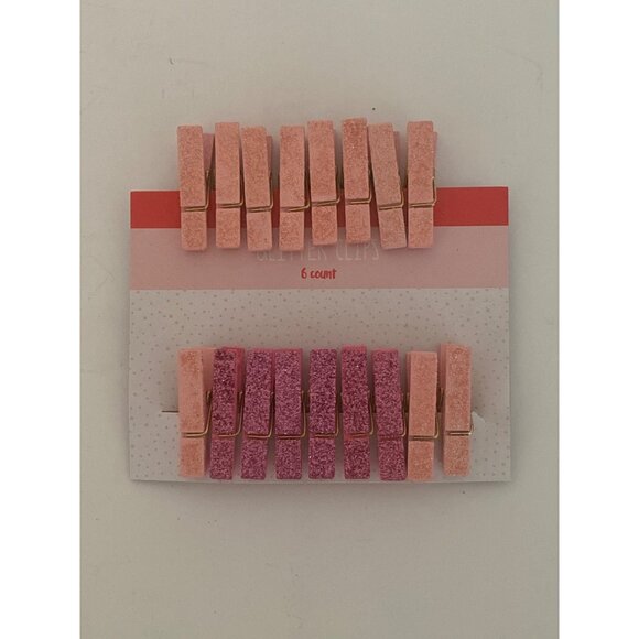 Party Supplies Ice Cream Truck Candy Scoop Napkin Pinwheel Blackboard Birthday - Picture 13 of 16